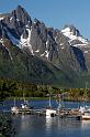 20080610_Lofoten 2008_1239_DxO_raw_crop